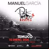Imagen CAEN LUNAS (Platea Baja - Filas R-U)