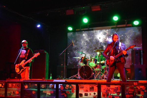 Imagen MISOFONIC