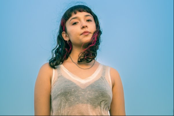 Imagen GABRIELA PIJAMA