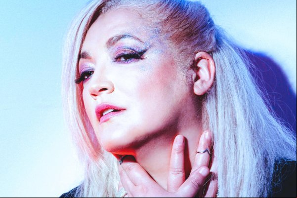 Imagen K-BUST