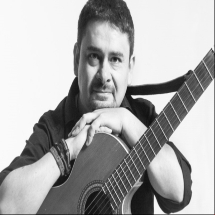 Imagen VICENCIO NAVARRO