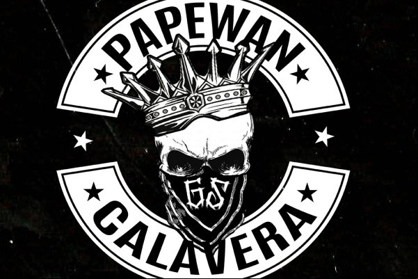 Imagen PAPEWANCALAVERA