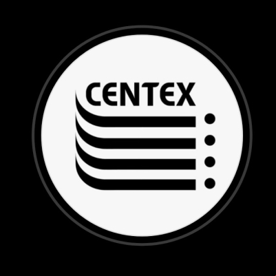 Carátula Centex