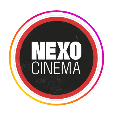 Carátula Nexo Cinema