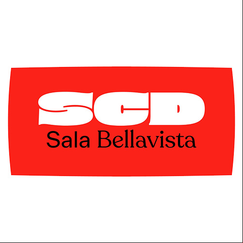 Carátula Sala SCD Bellavista